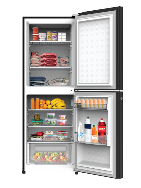 Tycoon-A 252 Magic White Orchid