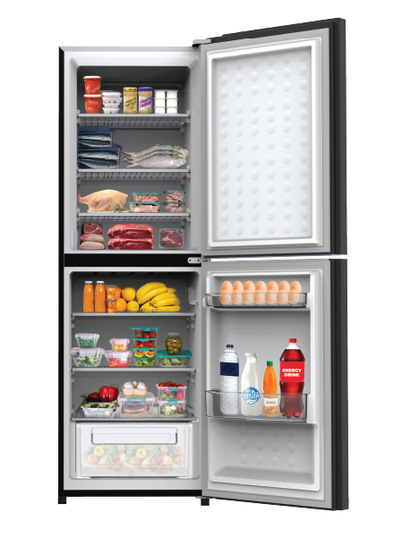 Tycoon-A 302 Supreme Thunder