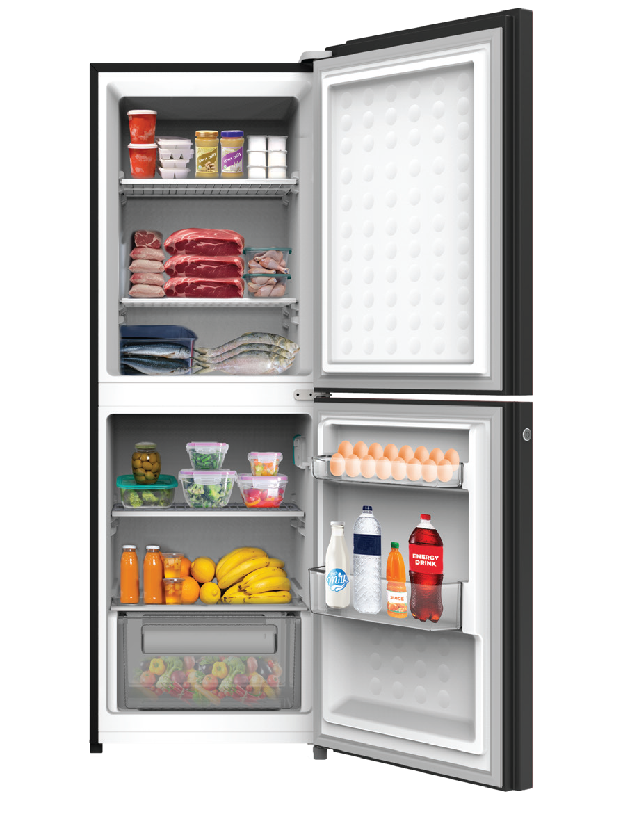 Tycoon-A 235 Red Poppy